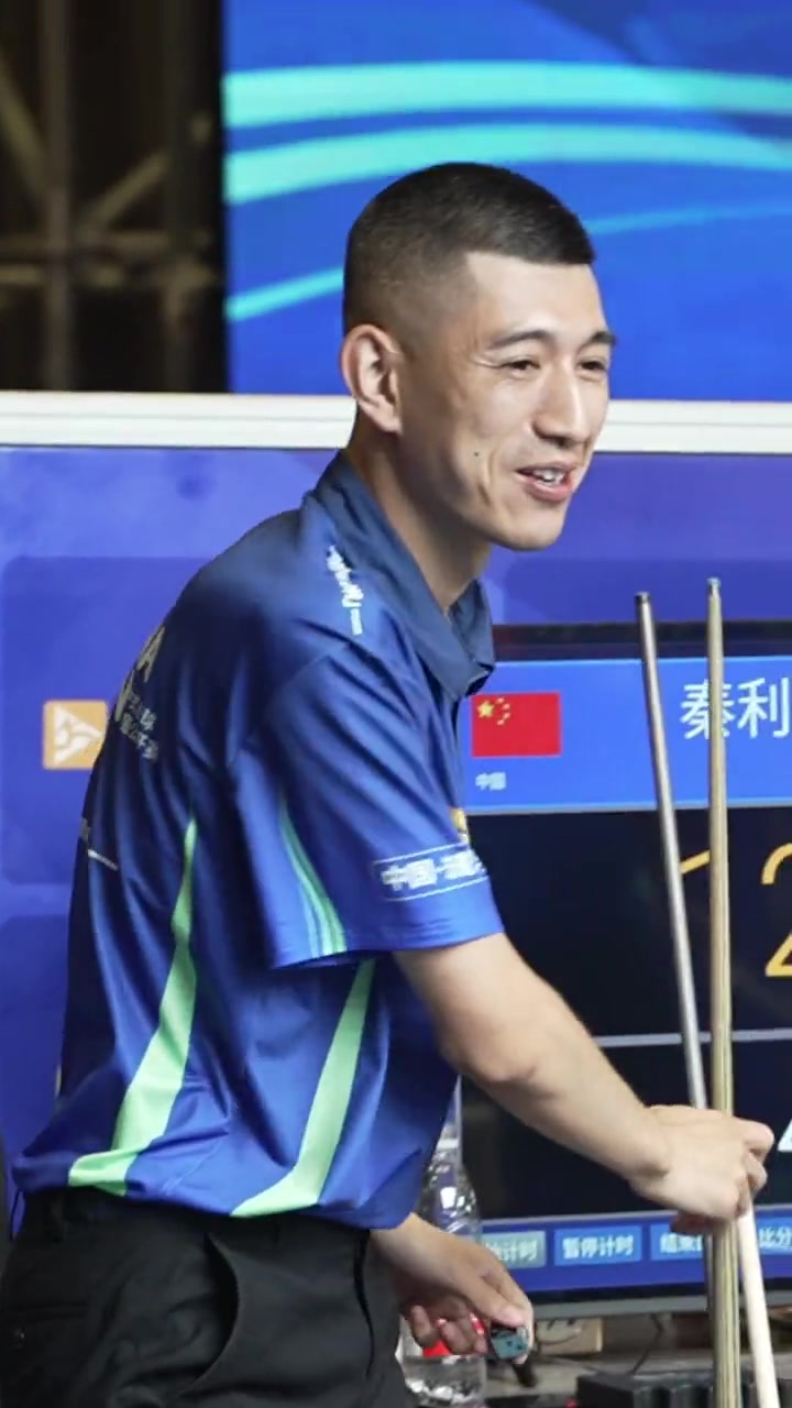 经验