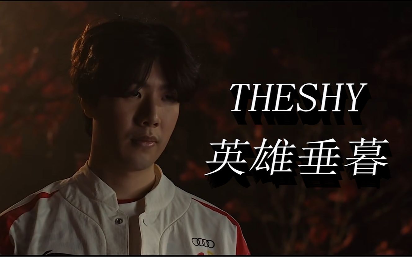 案例参考