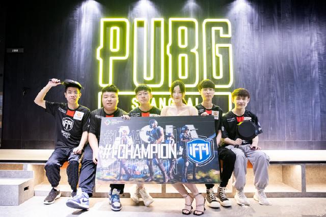 会取得胜利 会取得胜利