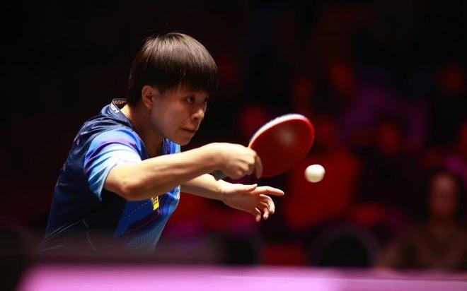 寻找反击时 寻找反击时