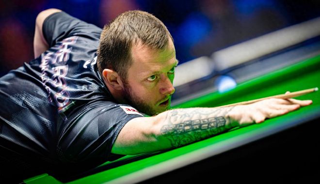 球迷期待这 球迷期待这