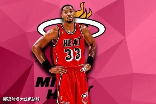 湖人的防守 湖人的防守