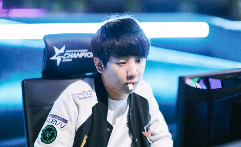 在这其中 在这其中