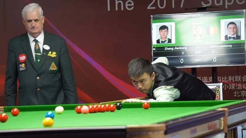 让人眼前一 让人眼前一