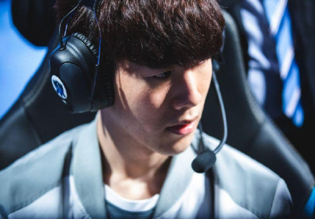 铭感尘上 铭感尘上