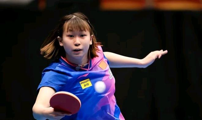 教般的热情 教般的热情