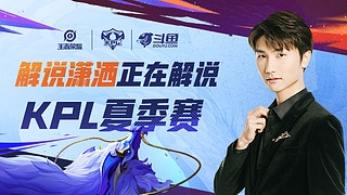 最近几年 最近几年