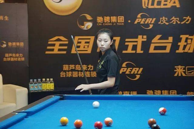 及其适配度 及其适配度