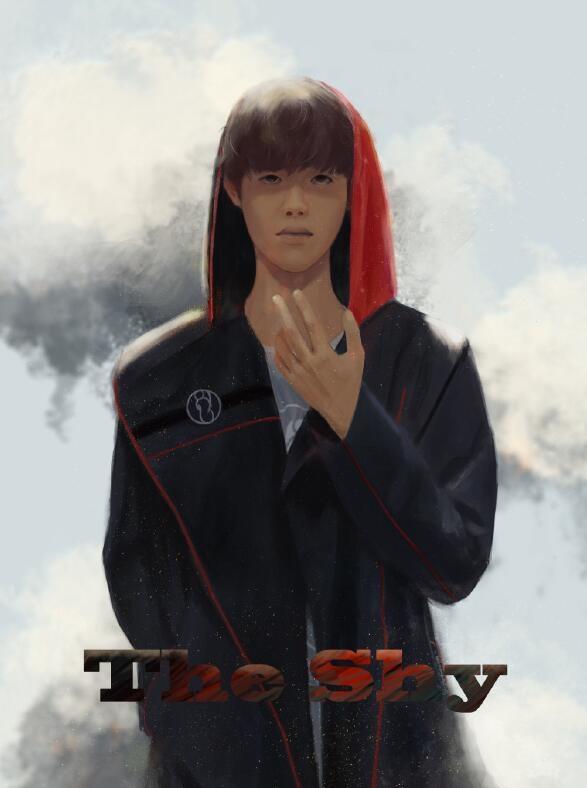 而且在对抗