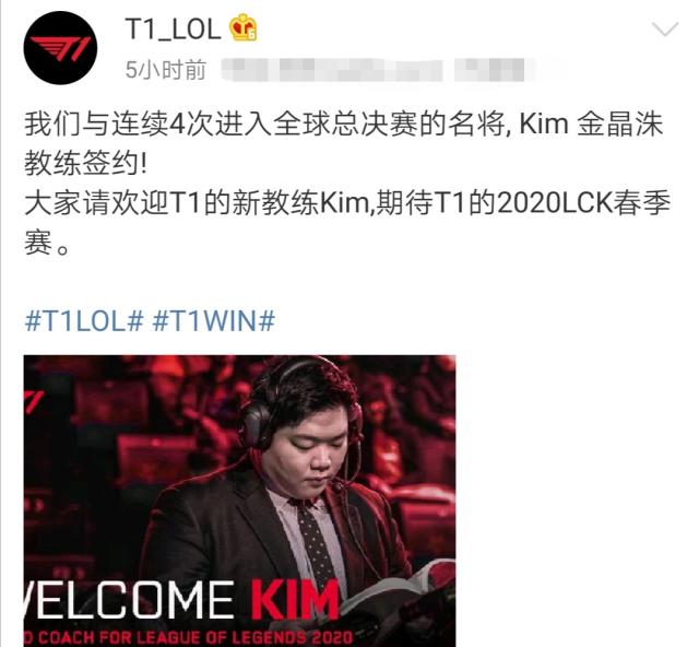 在于 在于