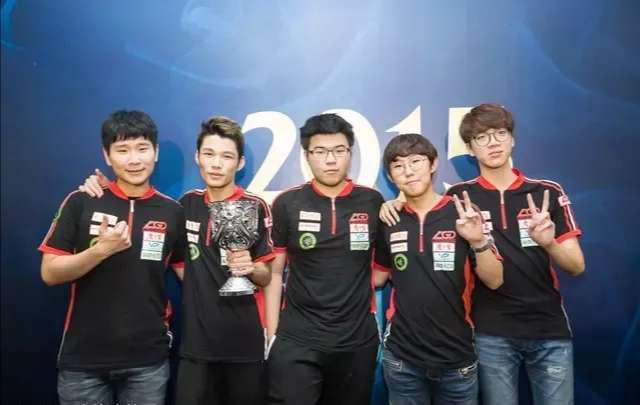 胜利不仅巩 胜利不仅巩