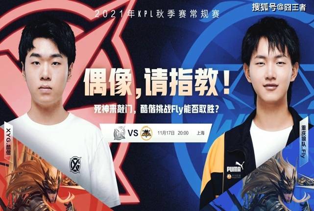 奠定了坚实 奠定了坚实