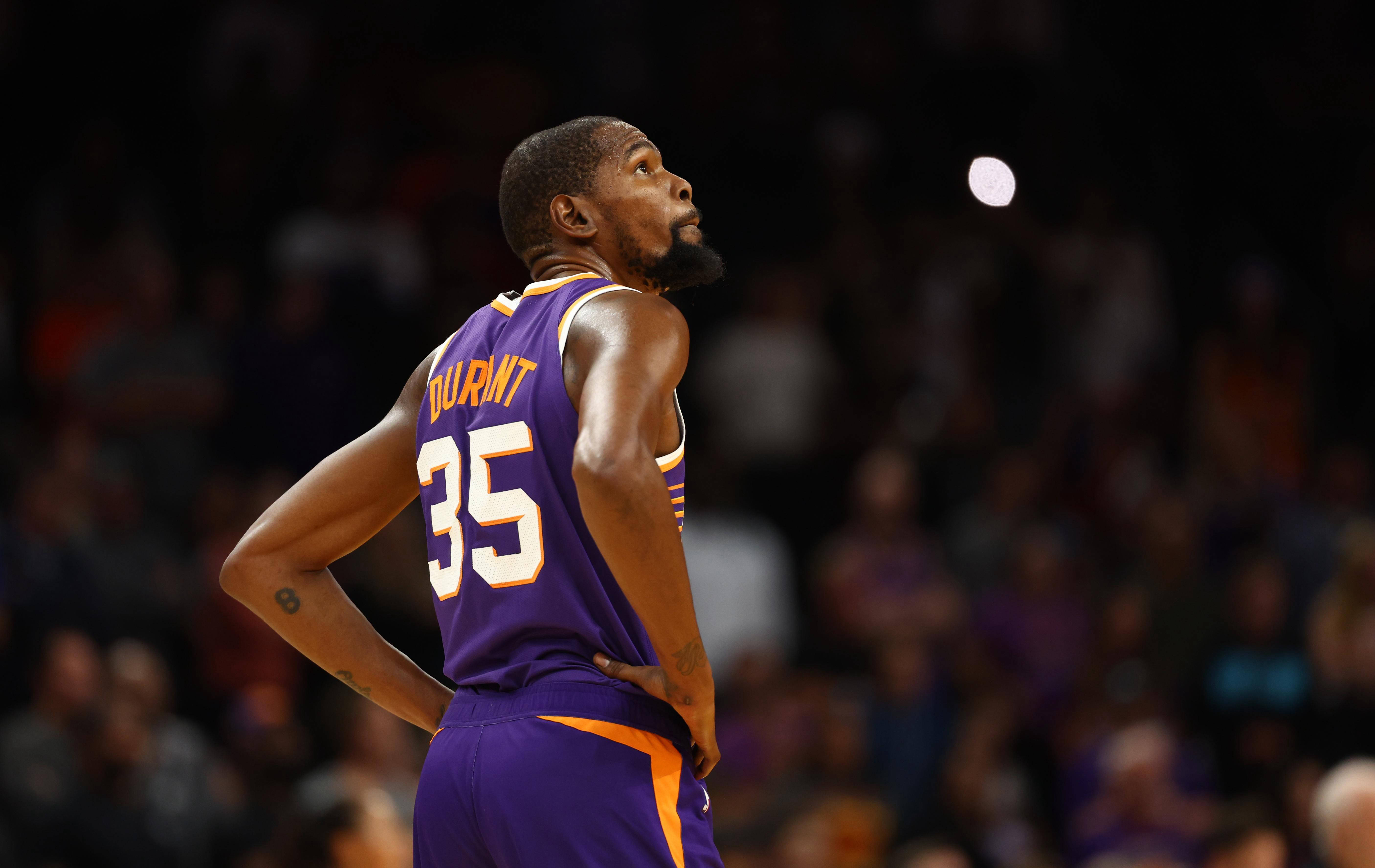 默契的团队 默契的团队