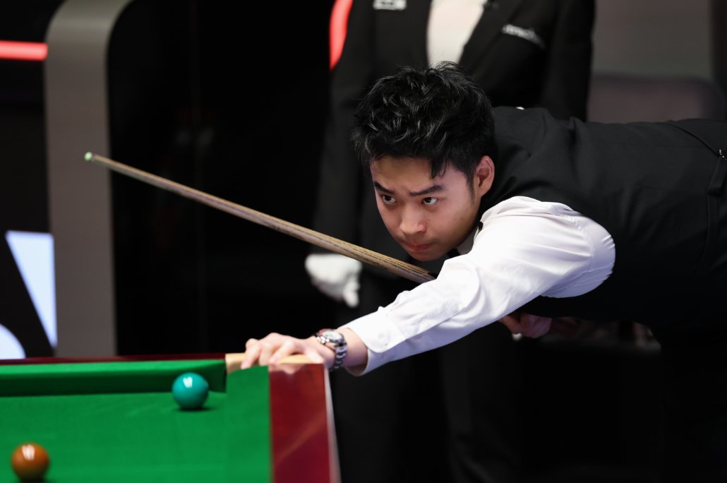 转会引入顶 转会引入顶