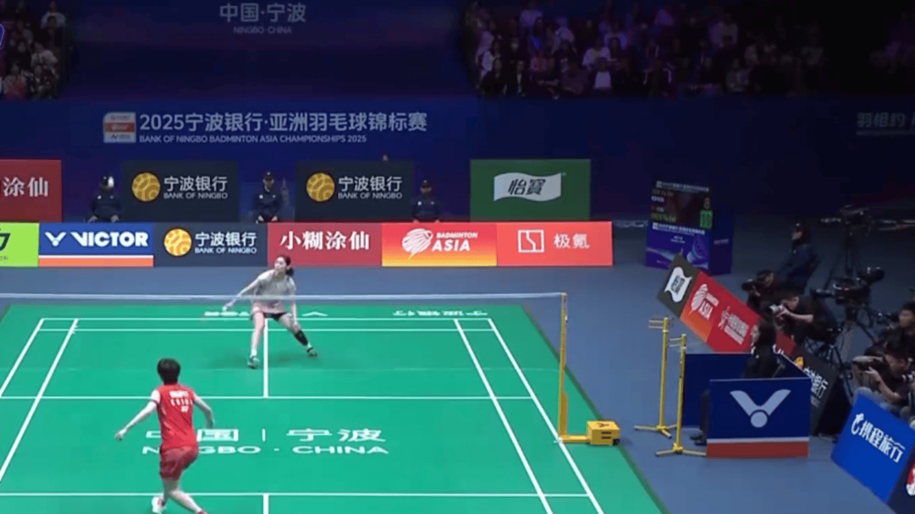 形成一支长 形成一支长