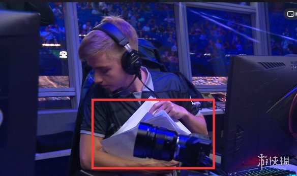 开局阶段表 开局阶段表