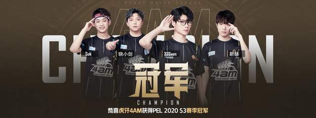 同时北京频 同时北京频