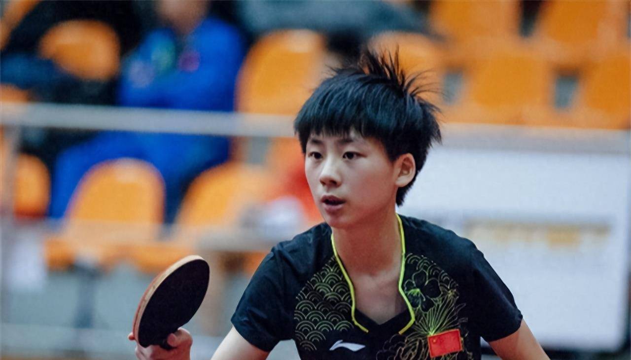 理的重要性 理的重要性