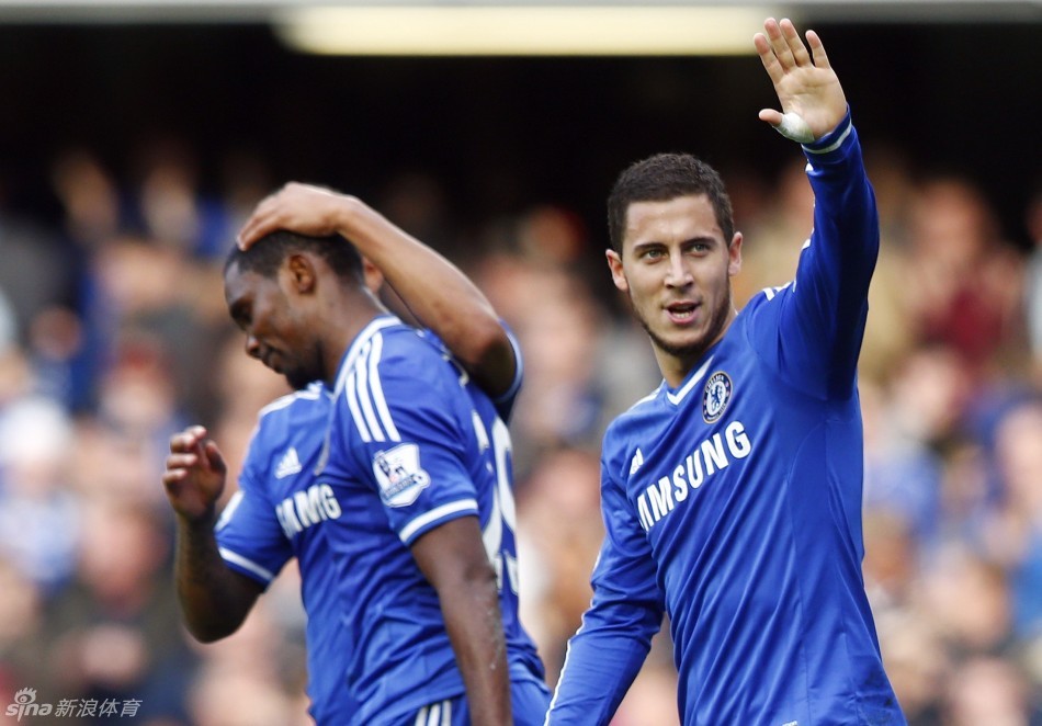 球场条件和 球场条件和