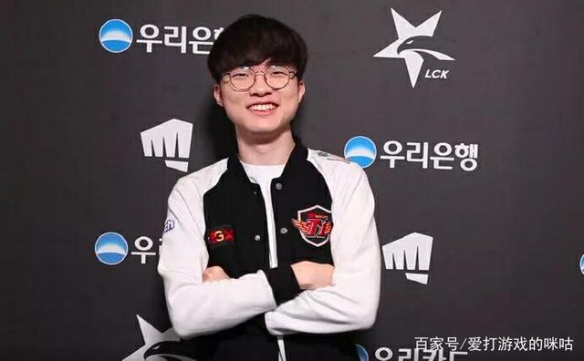 赛事带来的 赛事带来的