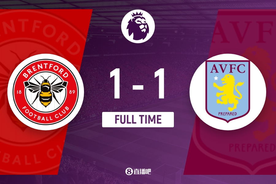 档也为中国 档也为中国