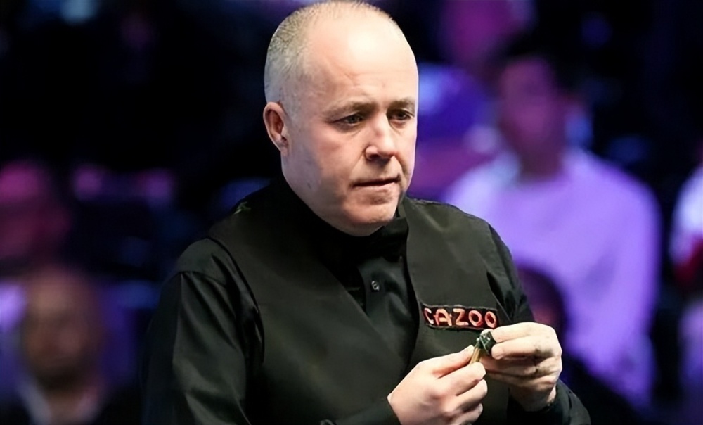 从中可以看 从中可以看