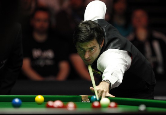 毛球赛事 毛球赛事