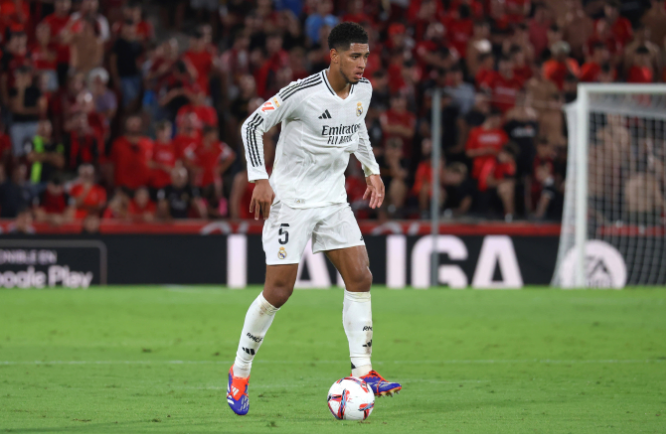 与班凯罗相 与班凯罗相