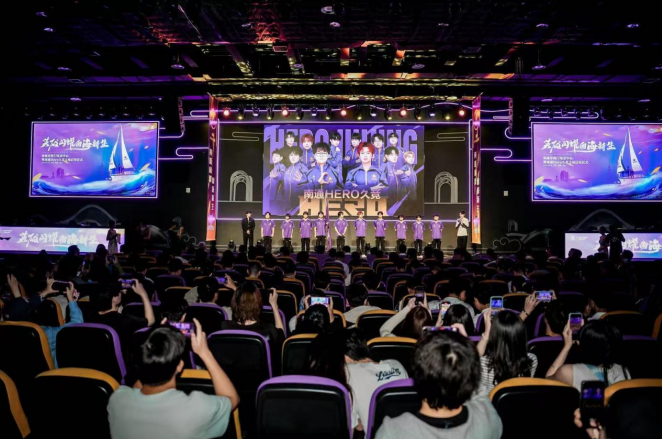 些许遗憾 些许遗憾