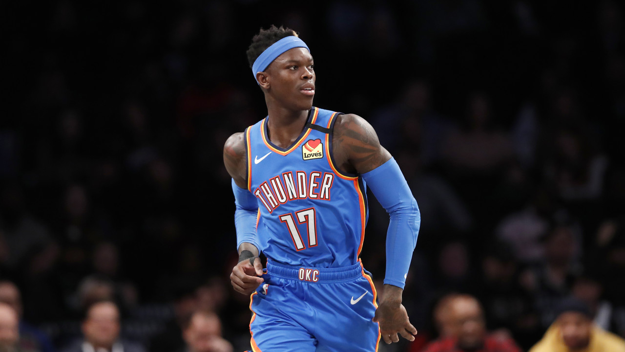 皮尔洛作为 皮尔洛作为