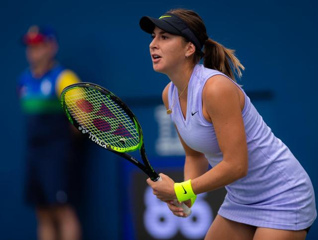 在领先后被 在领先后被