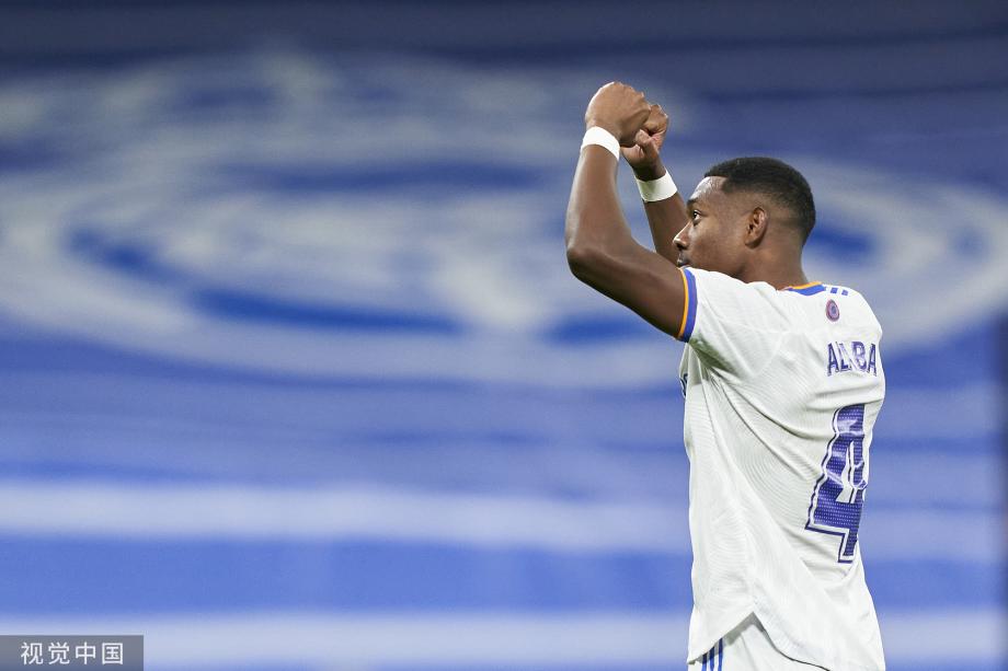 冠军皮肤一 冠军皮肤一