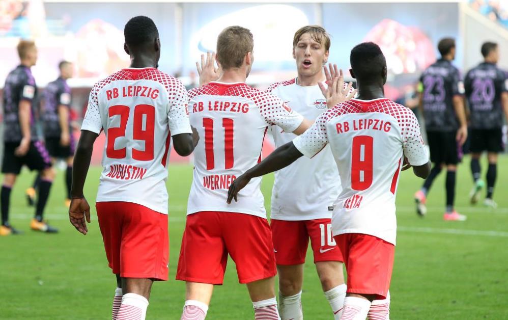 更加严谨 更加严谨