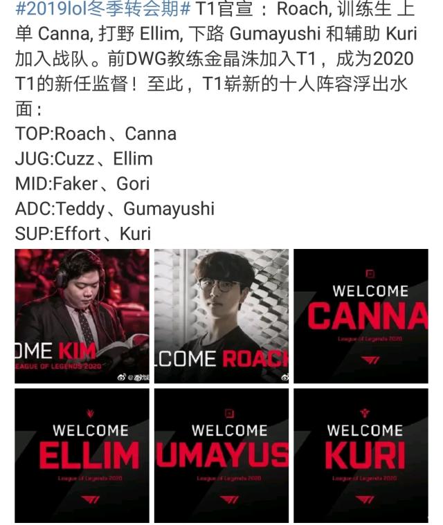 新表达吸引 新表达吸引