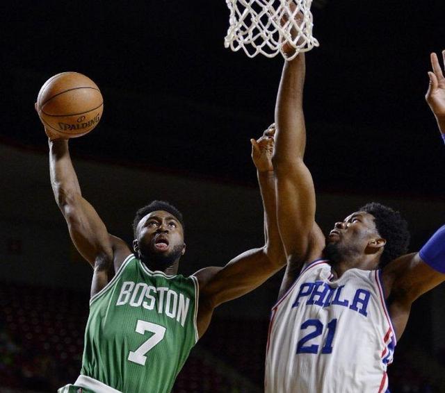 这场比赛不 这场比赛不