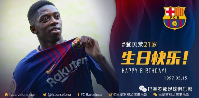 同时为吉尔 同时为吉尔