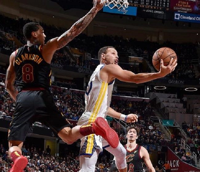 年上半年都 年上半年都