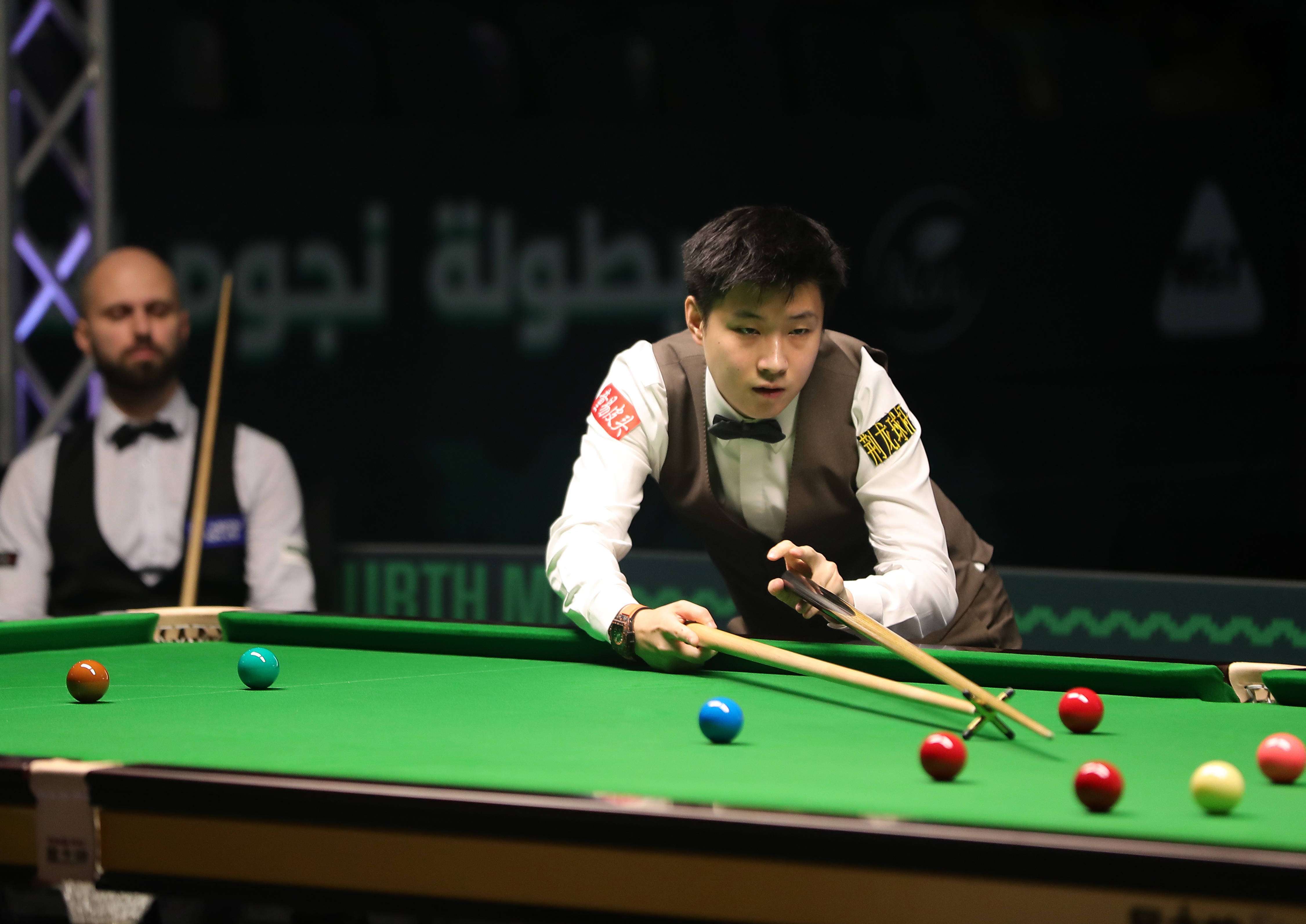 字几乎是天 字几乎是天