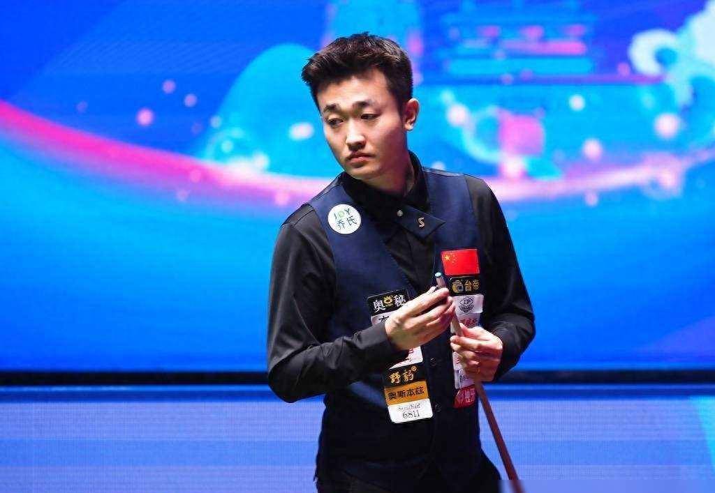 轻一代树立 轻一代树立