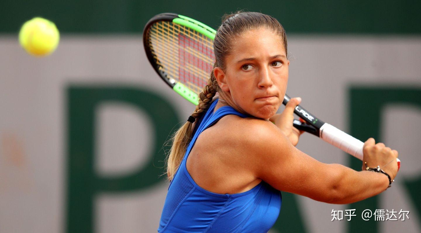 名字而成为 名字而成为