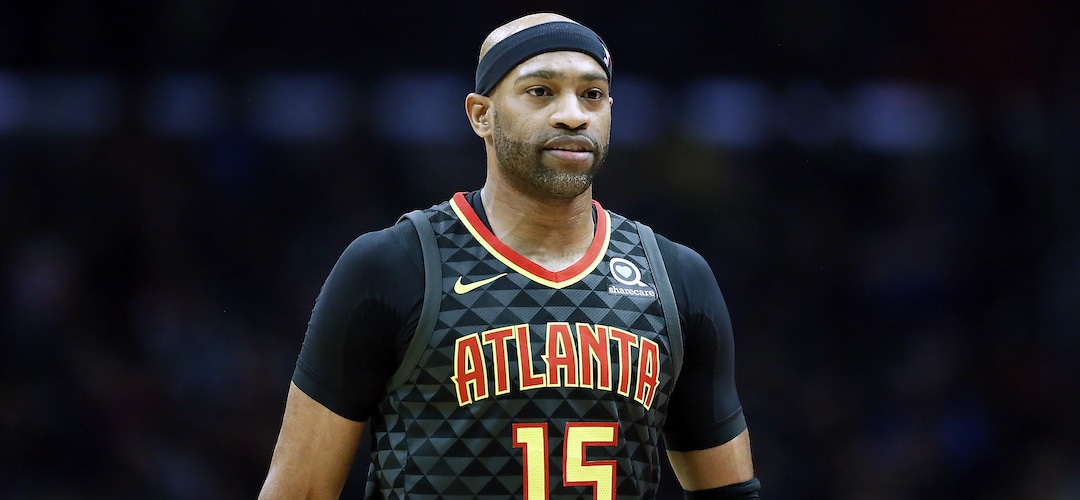 力则意味着 力则意味着