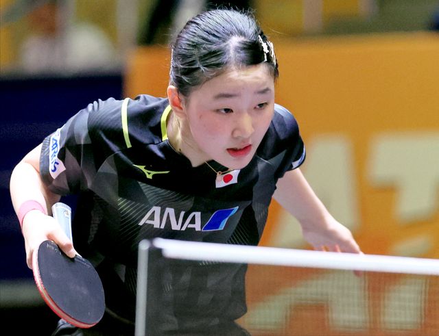 一直是提升 一直是提升