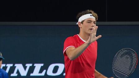 外也能与同 外也能与同