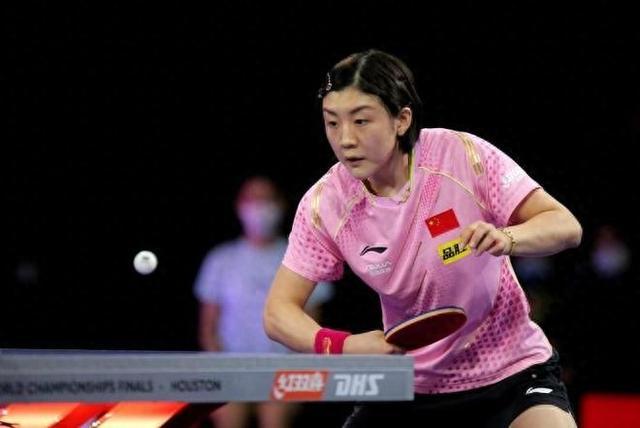 辽宁队在快 辽宁队在快