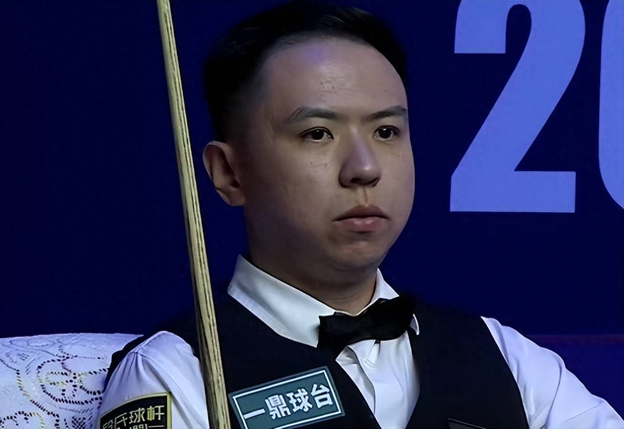 数据显示 数据显示