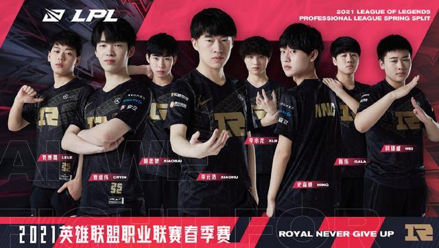 从不起眼到 从不起眼到