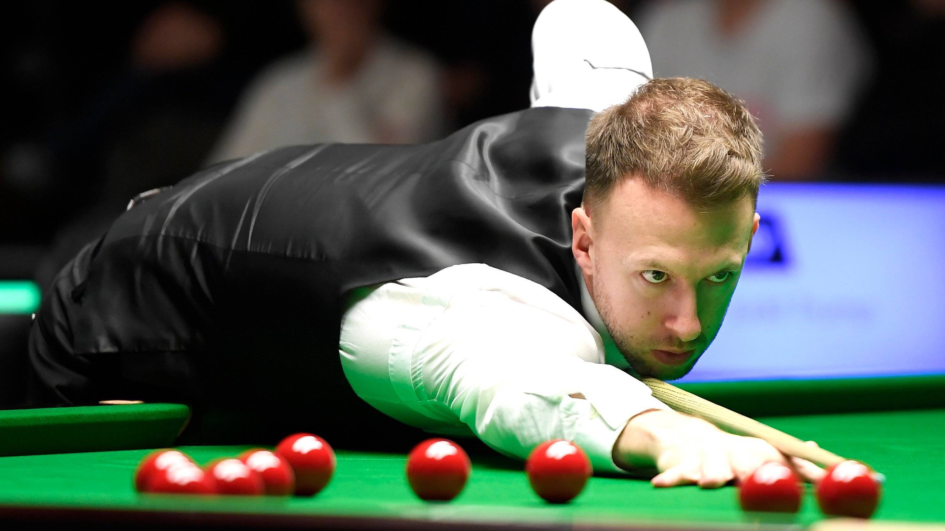 球队不能只 球队不能只