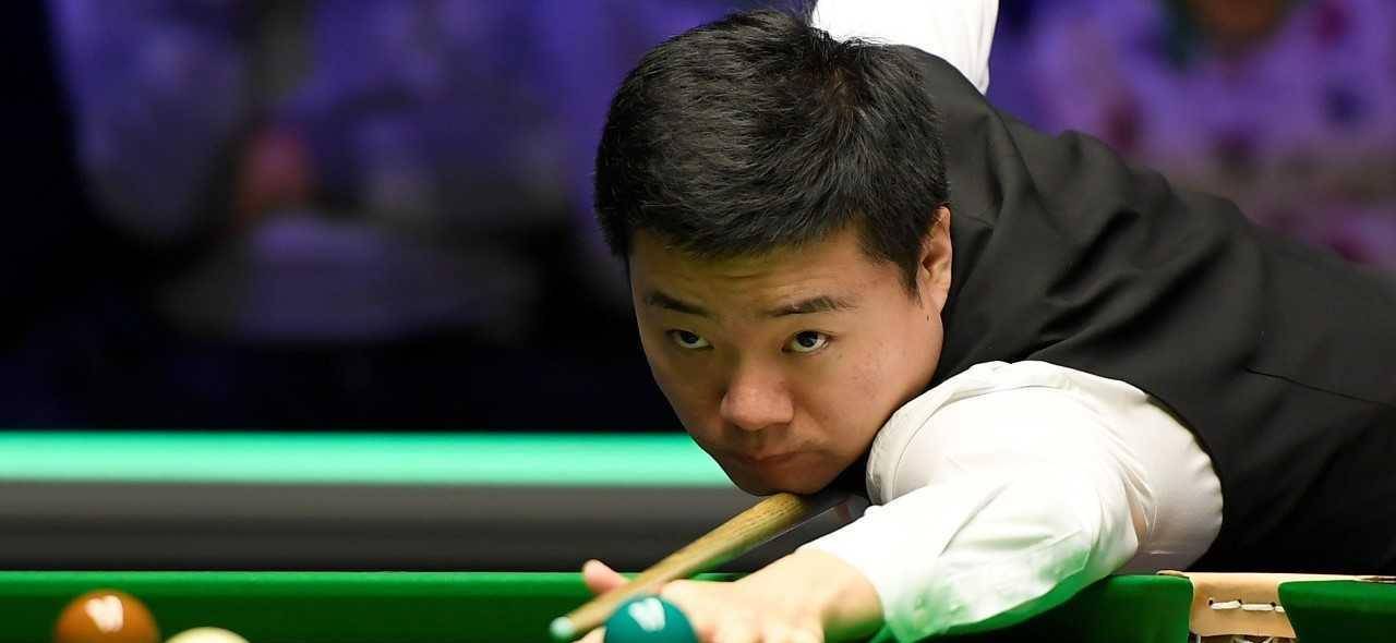 另一例是上 另一例是上