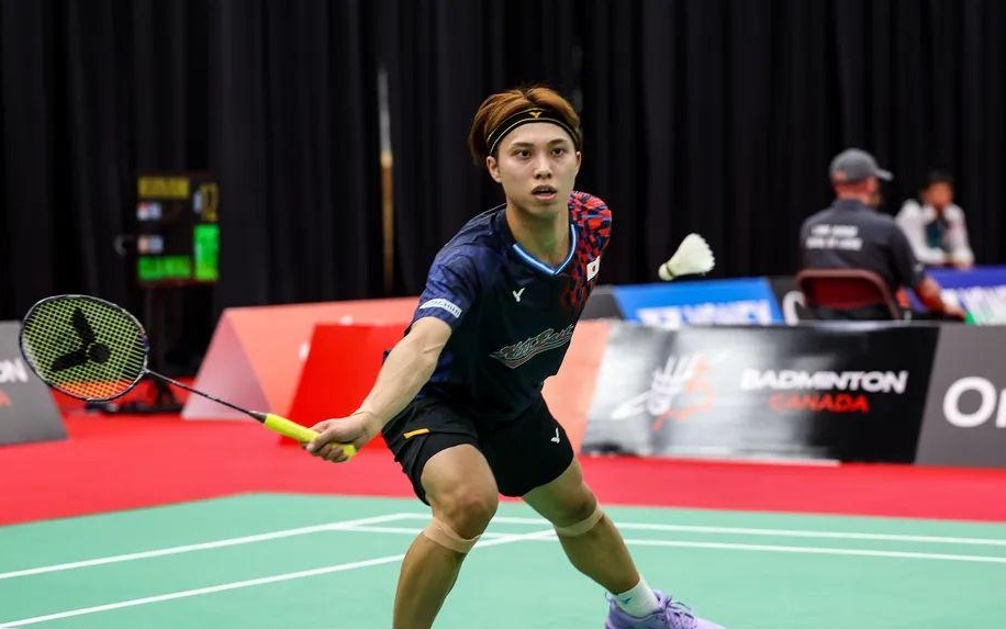 强调了国际 强调了国际