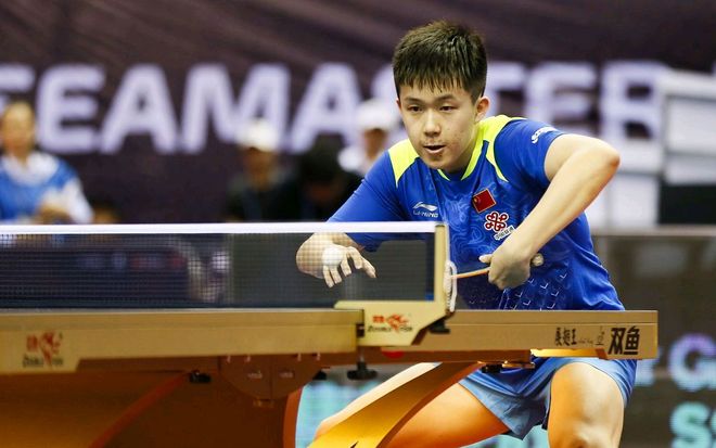 受到当地球 受到当地球